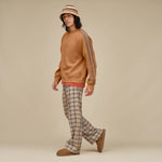 Load image into Gallery viewer, Men&#39;s Goldencoast Clog II
