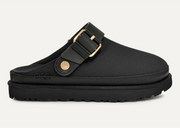 Goldenstar Villa Clog