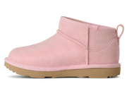 Kid's Classic Ultra Mini Dazzle