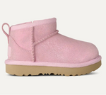 Load image into Gallery viewer, Toddler&#39;s Classic Ultra Mini Dazzle
