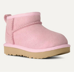 Load image into Gallery viewer, Toddler&#39;s Classic Ultra Mini Dazzle
