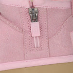 Load image into Gallery viewer, Toddler&#39;s Classic Ultra Mini Dazzle
