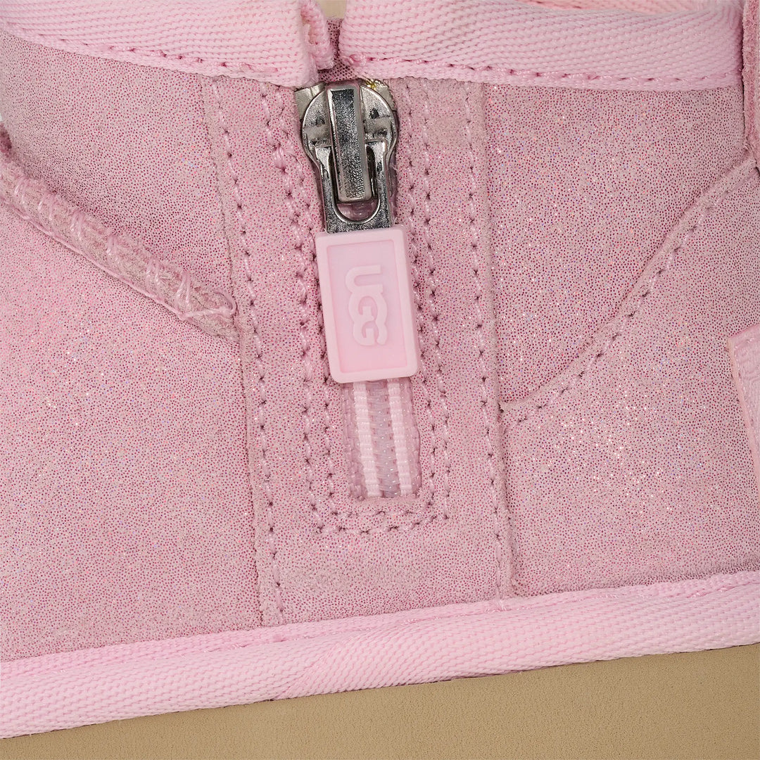 Toddler's Classic Ultra Mini Dazzle