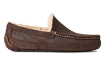 Load image into Gallery viewer, Ascot Leather Distressed
