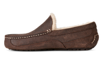 Load image into Gallery viewer, Ascot Leather Distressed
