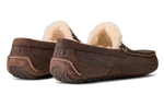 Load image into Gallery viewer, Ascot Leather Distressed
