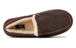 Load image into Gallery viewer, Ascot Leather Distressed
