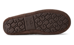 Load image into Gallery viewer, Ascot Leather Distressed
