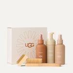 Load image into Gallery viewer, UGG Care Kit
