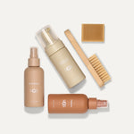 Load image into Gallery viewer, UGG Care Kit
