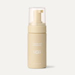 Load image into Gallery viewer, UGG Care Kit
