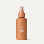 Load image into Gallery viewer, UGG Care Kit
