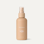 Load image into Gallery viewer, UGG Care Kit
