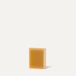 Load image into Gallery viewer, UGG Care Kit
