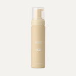 Load image into Gallery viewer, UGG Care Cleaner &amp; Conditioner
