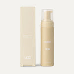 Load image into Gallery viewer, UGG Care Cleaner &amp; Conditioner
