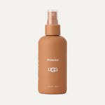 Load image into Gallery viewer, UGG Care Protector
