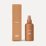 Load image into Gallery viewer, UGG Care Protector
