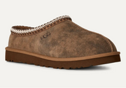 Men's Tasman Baxter