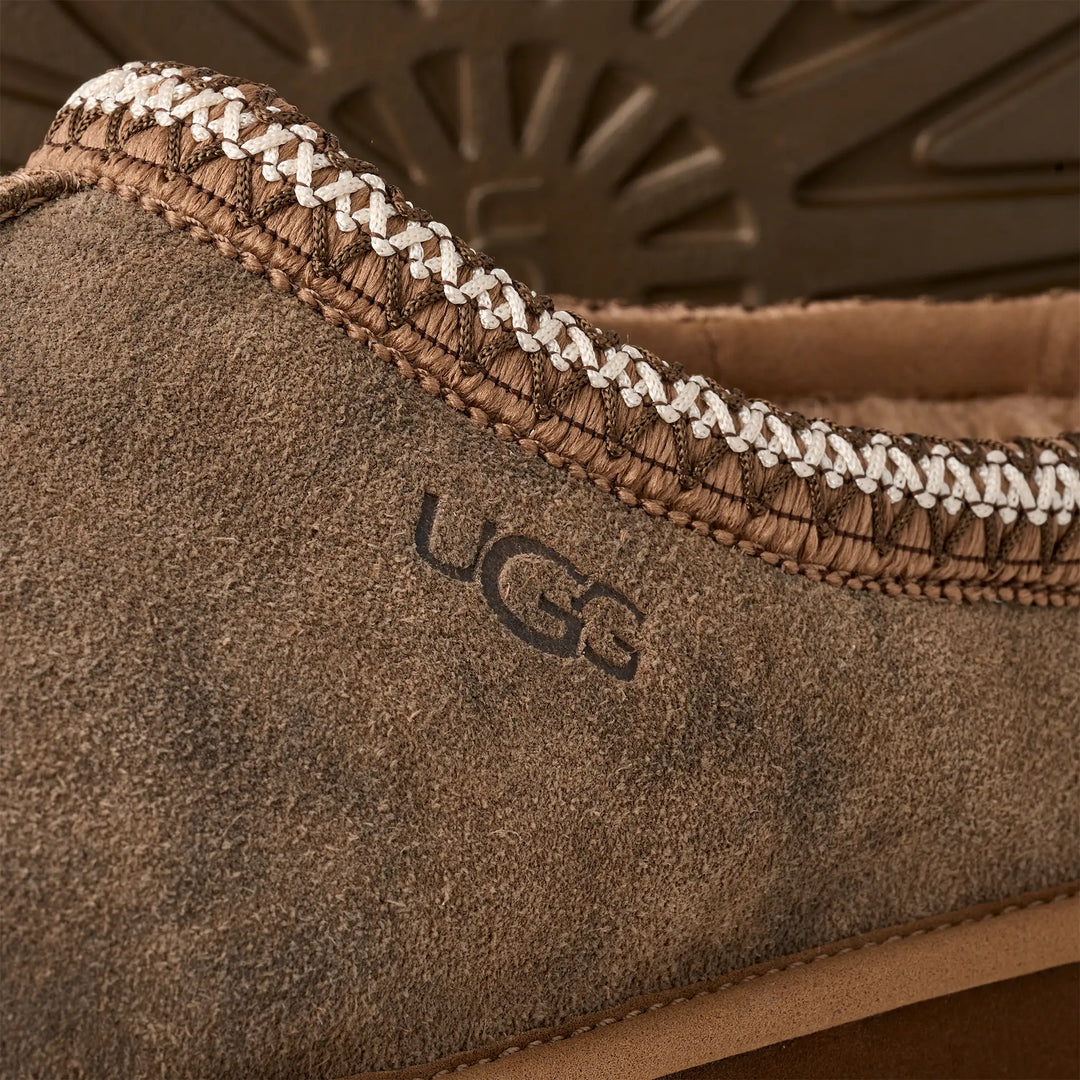 Men's Tasman Baxter