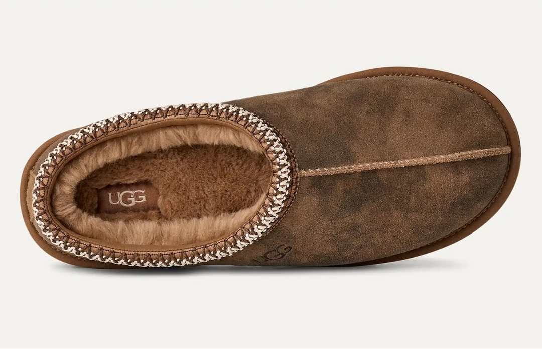 Men's Tasman Baxter