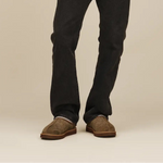 Load image into Gallery viewer, Men&#39;s Tasman Baxter

