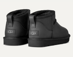 Load image into Gallery viewer, Classic Ultra Mini Leather
