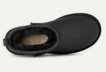 Load image into Gallery viewer, Classic Ultra Mini Leather
