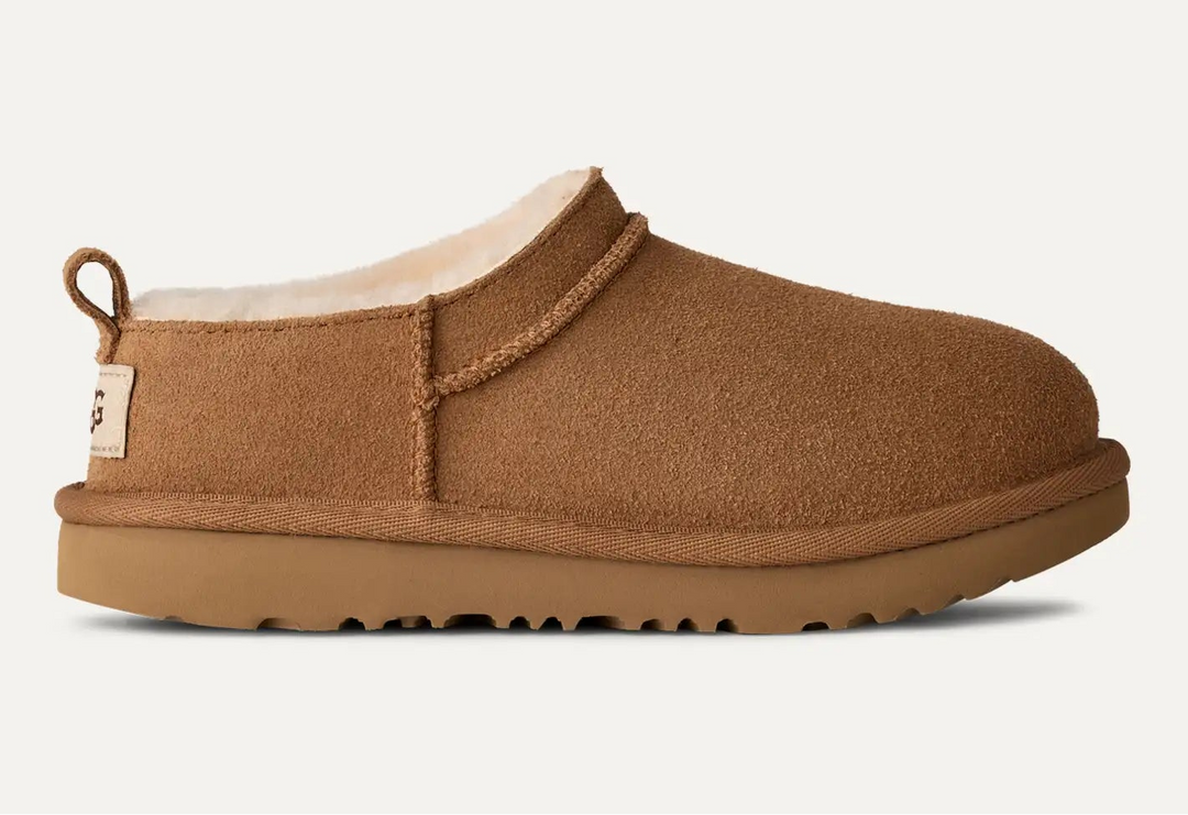 Kids' Classic Micro