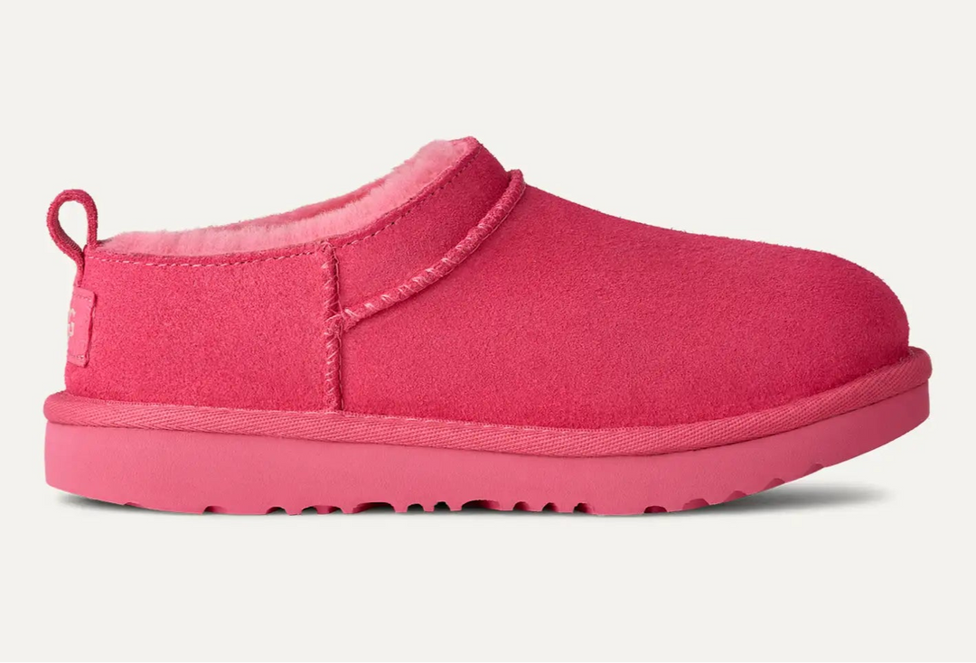 Kids' Classic Micro
