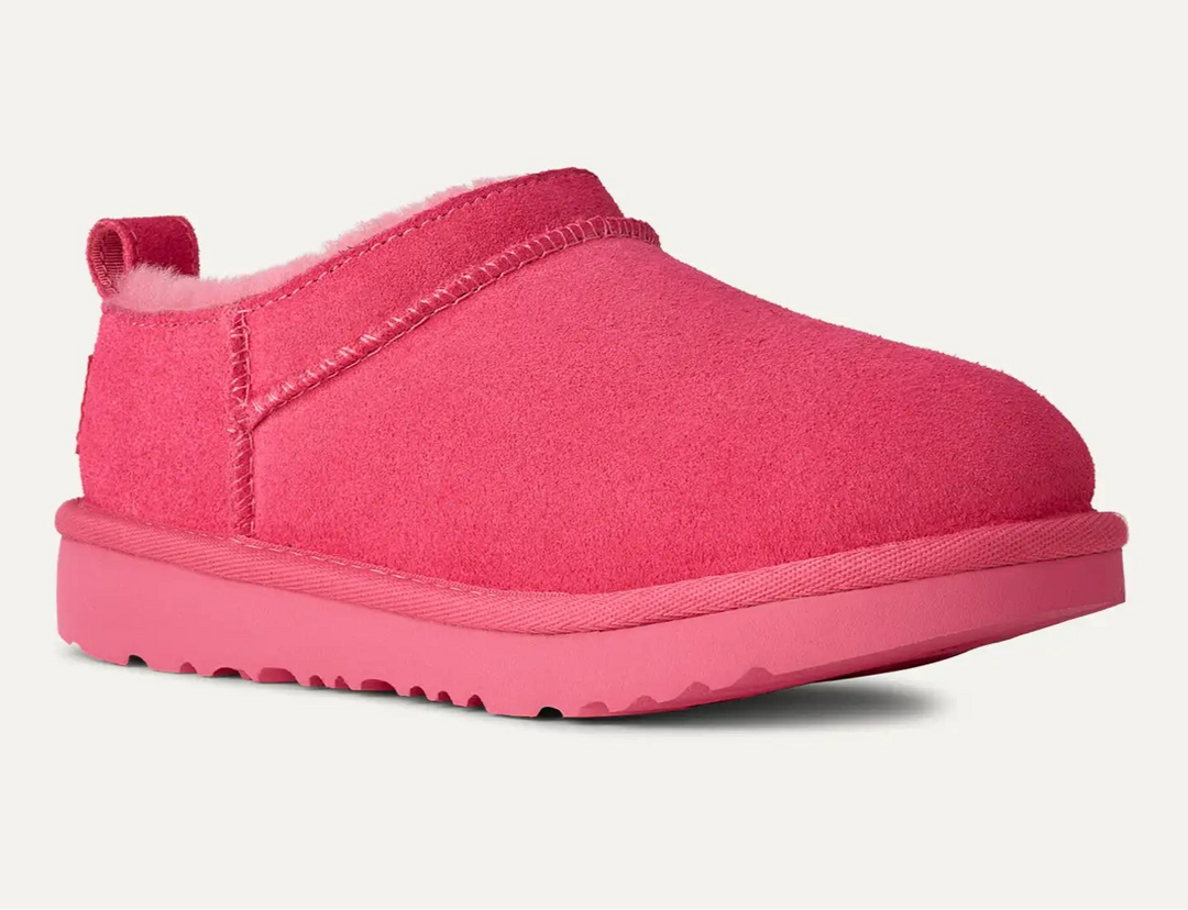 Kids' Classic Micro