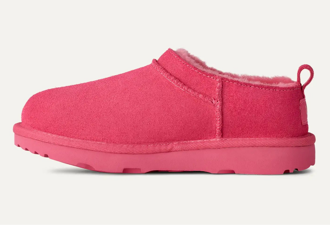 Kids' Classic Micro