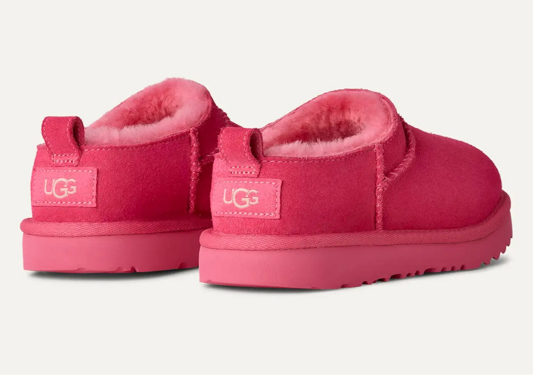 Kids' Classic Micro