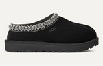 Load image into Gallery viewer, Women’s Tasman II
