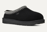Load image into Gallery viewer, Women’s Tasman II
