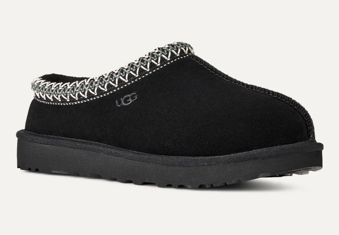 Women’s Tasman II