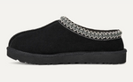Load image into Gallery viewer, Women’s Tasman II
