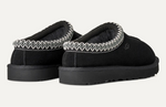 Load image into Gallery viewer, Women’s Tasman II
