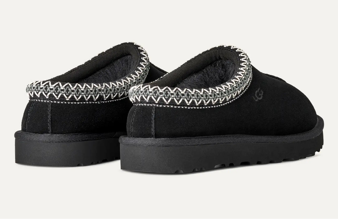 Women’s Tasman II