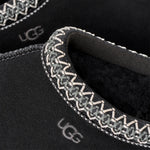 Load image into Gallery viewer, Women’s Tasman II
