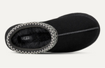 Load image into Gallery viewer, Women’s Tasman II
