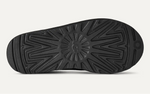 Load image into Gallery viewer, Women’s Tasman II
