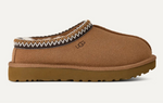 Load image into Gallery viewer, Women’s Tasman II
