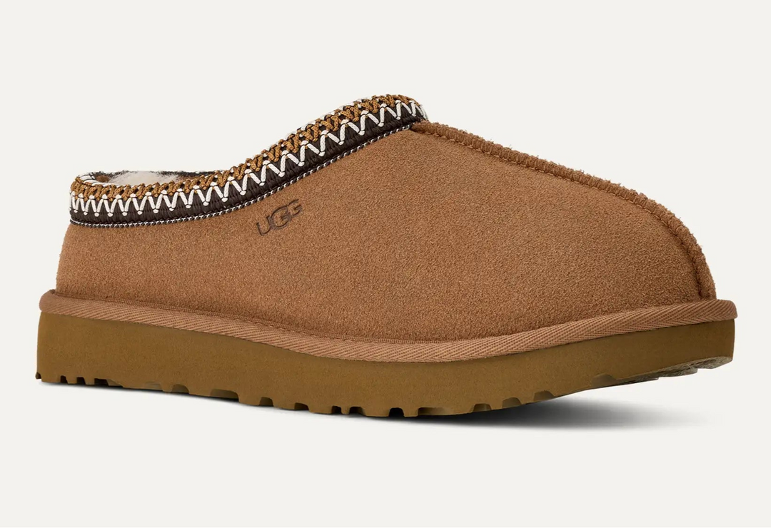 Women’s Tasman II