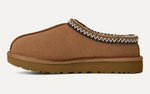 Load image into Gallery viewer, Women’s Tasman II
