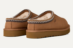 Load image into Gallery viewer, Women’s Tasman II
