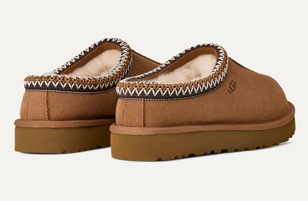 Women’s Tasman II
