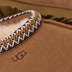 Load image into Gallery viewer, Women’s Tasman II
