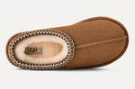 Load image into Gallery viewer, Women’s Tasman II
