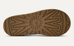 Load image into Gallery viewer, Women’s Tasman II

